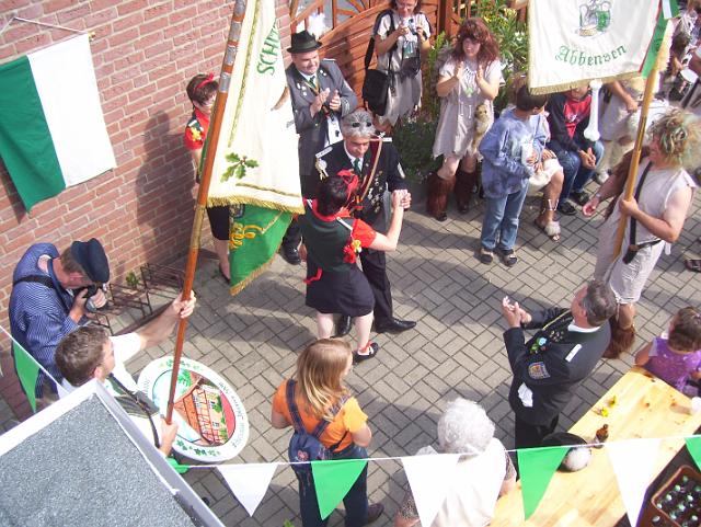 Schuetzenfest 2008 (81).jpg